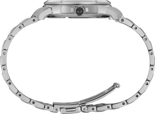 Seiko Coutura Watch SUR585