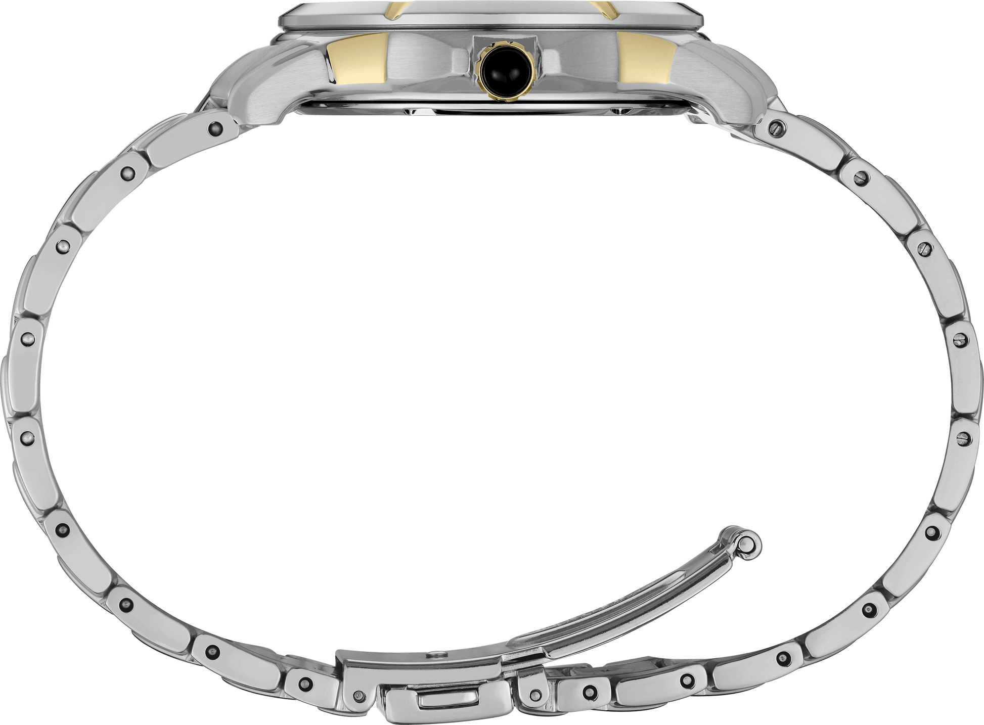 Seiko Coutura Watch SUR586