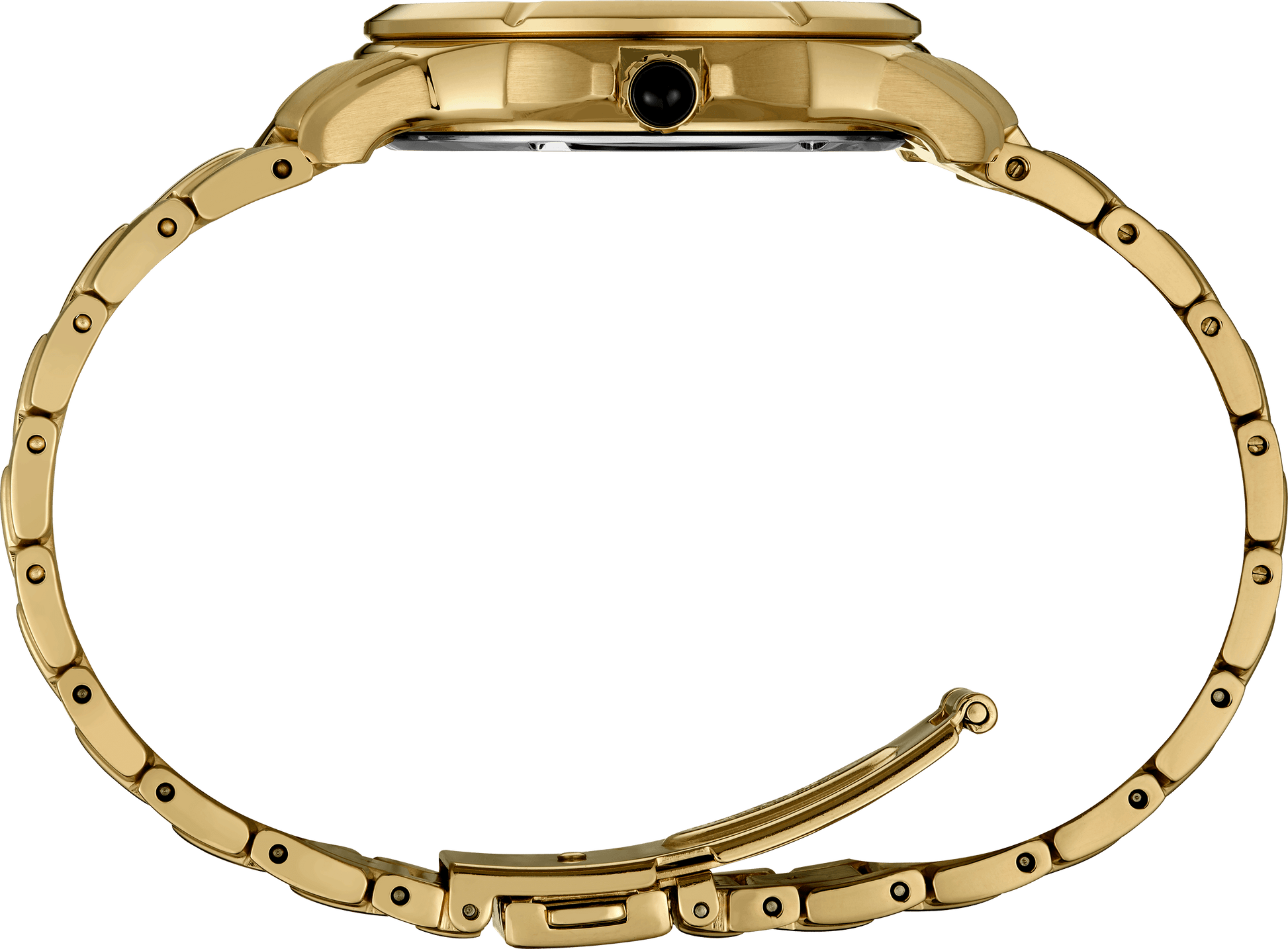 Seiko Coutura Watch SUR588