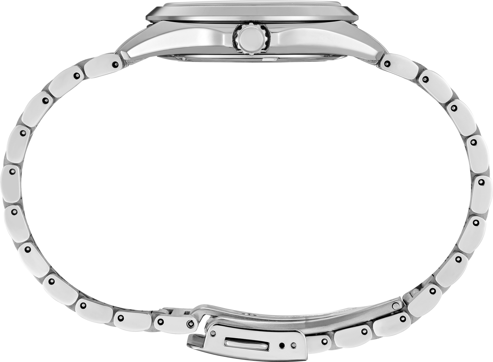 Seiko PROSPEX SEA SERIES Watch SUR605