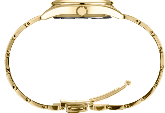 Seiko Essentials Collection Watch SUR632