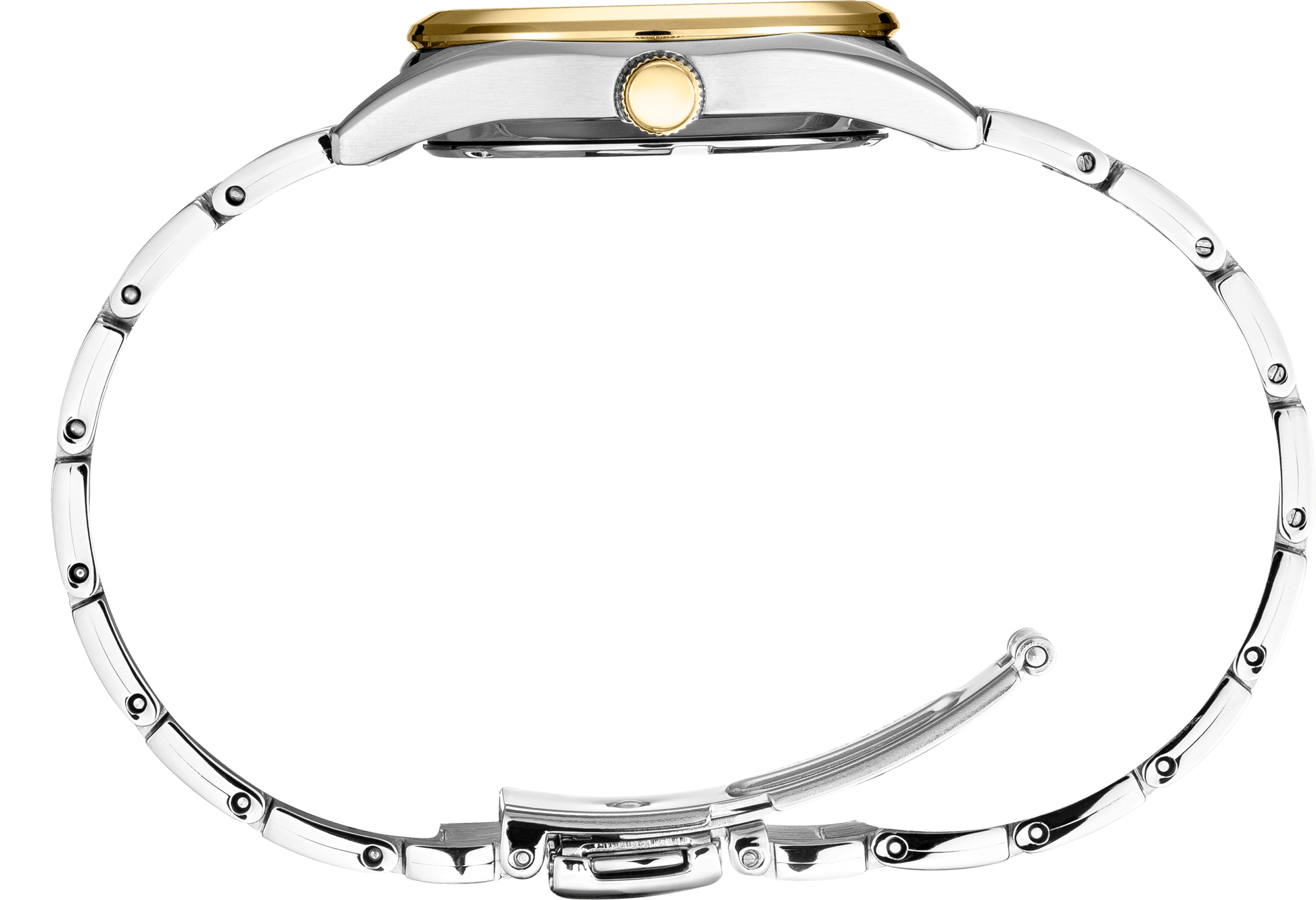 Seiko Essentials Collection Watch SUR636