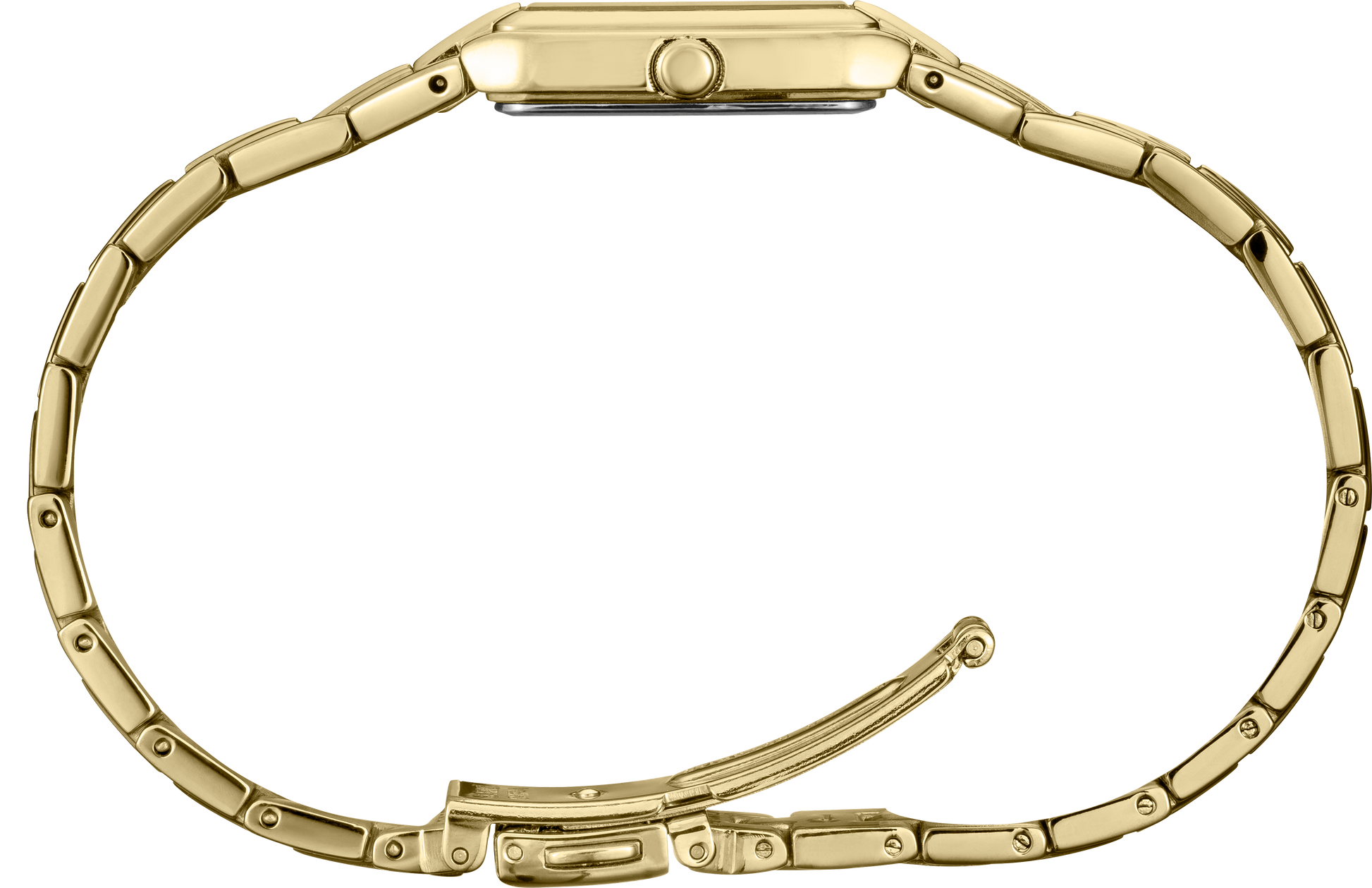 Seiko Essentials Collection Watch SWR048