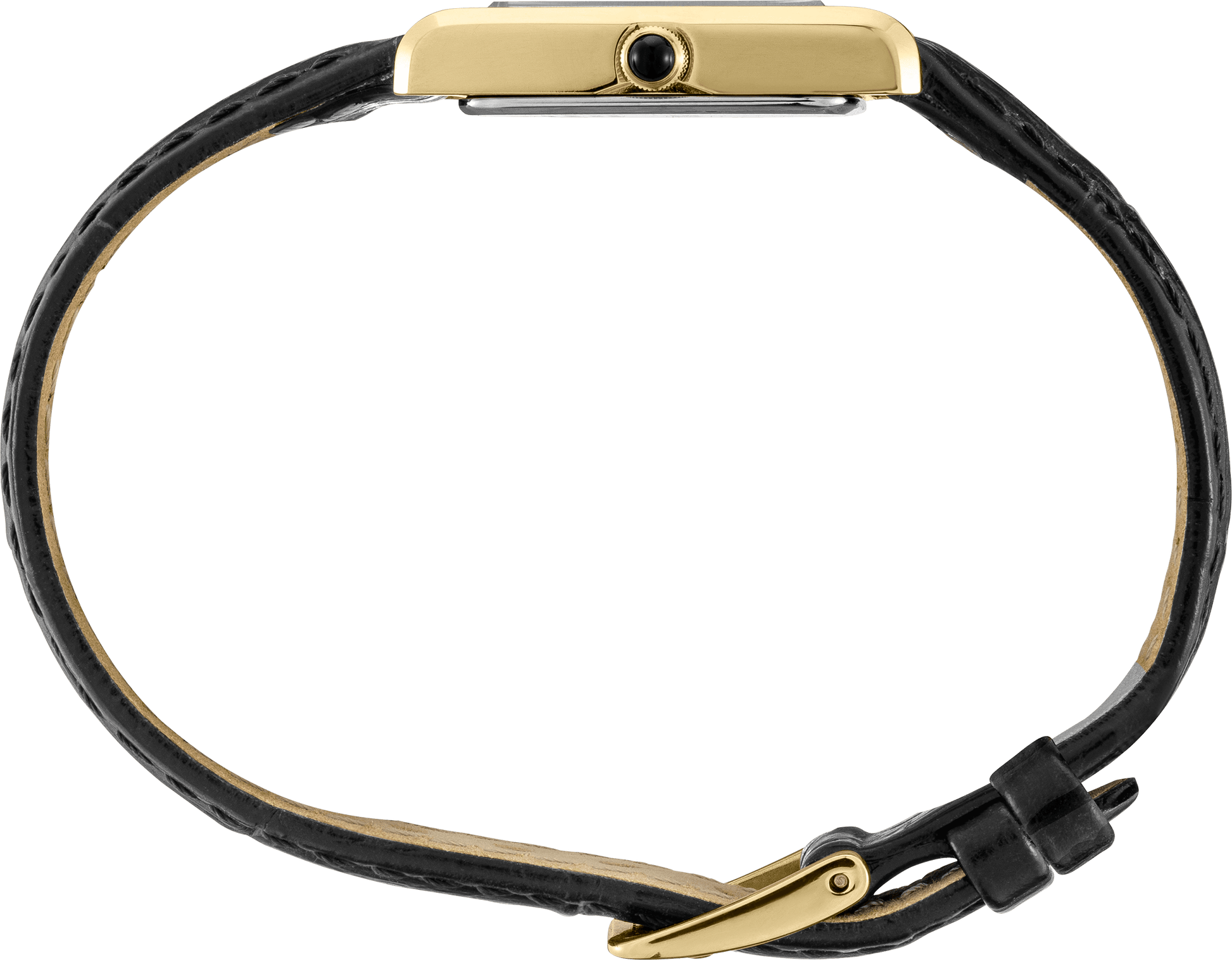 Seiko Essentials Collection Watch SWR054