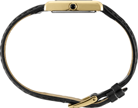 Seiko Essentials Collection Watch SWR054