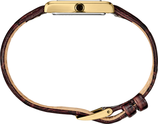 Seiko Essentials Collection Watch SWR066