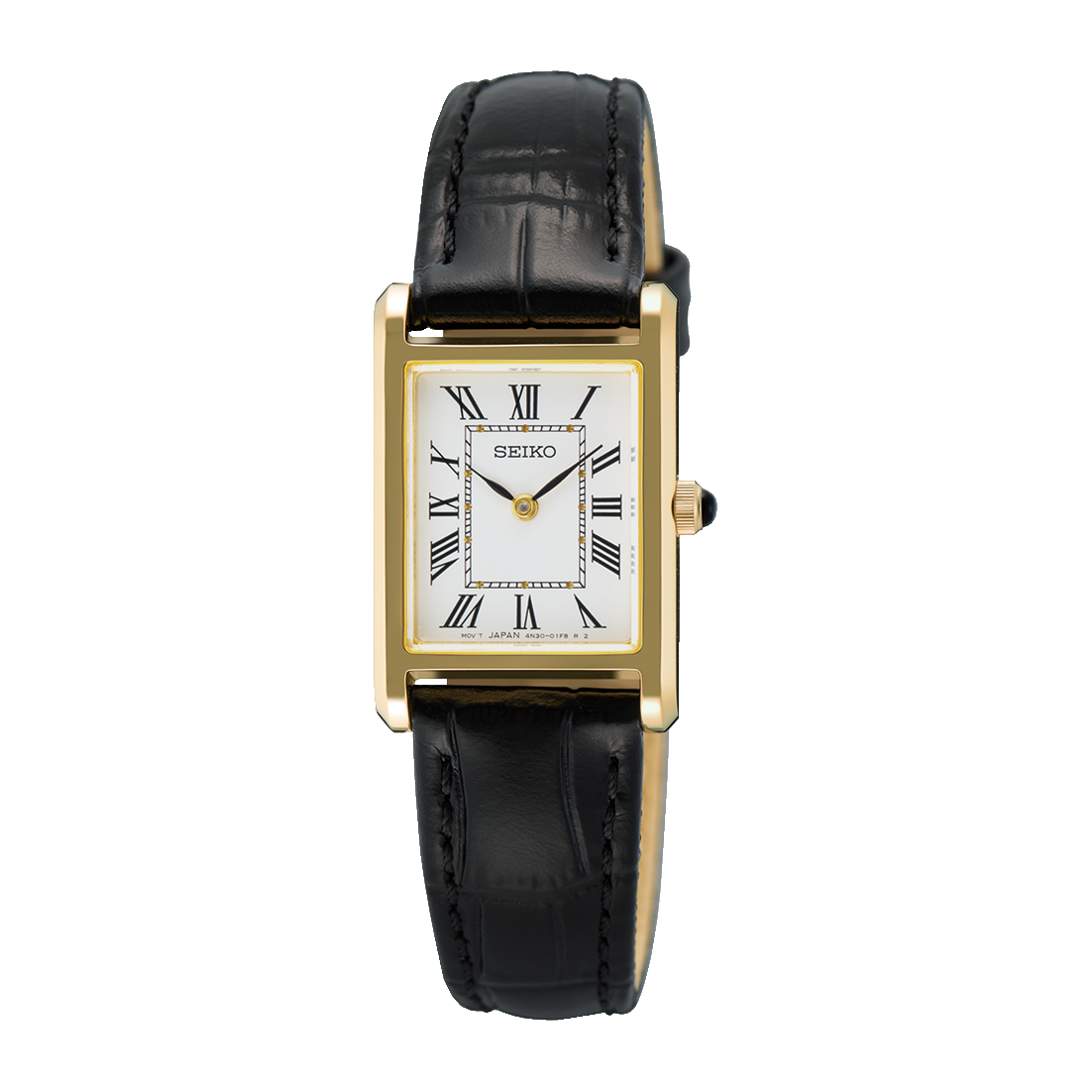 Essentials Collection SWR108
