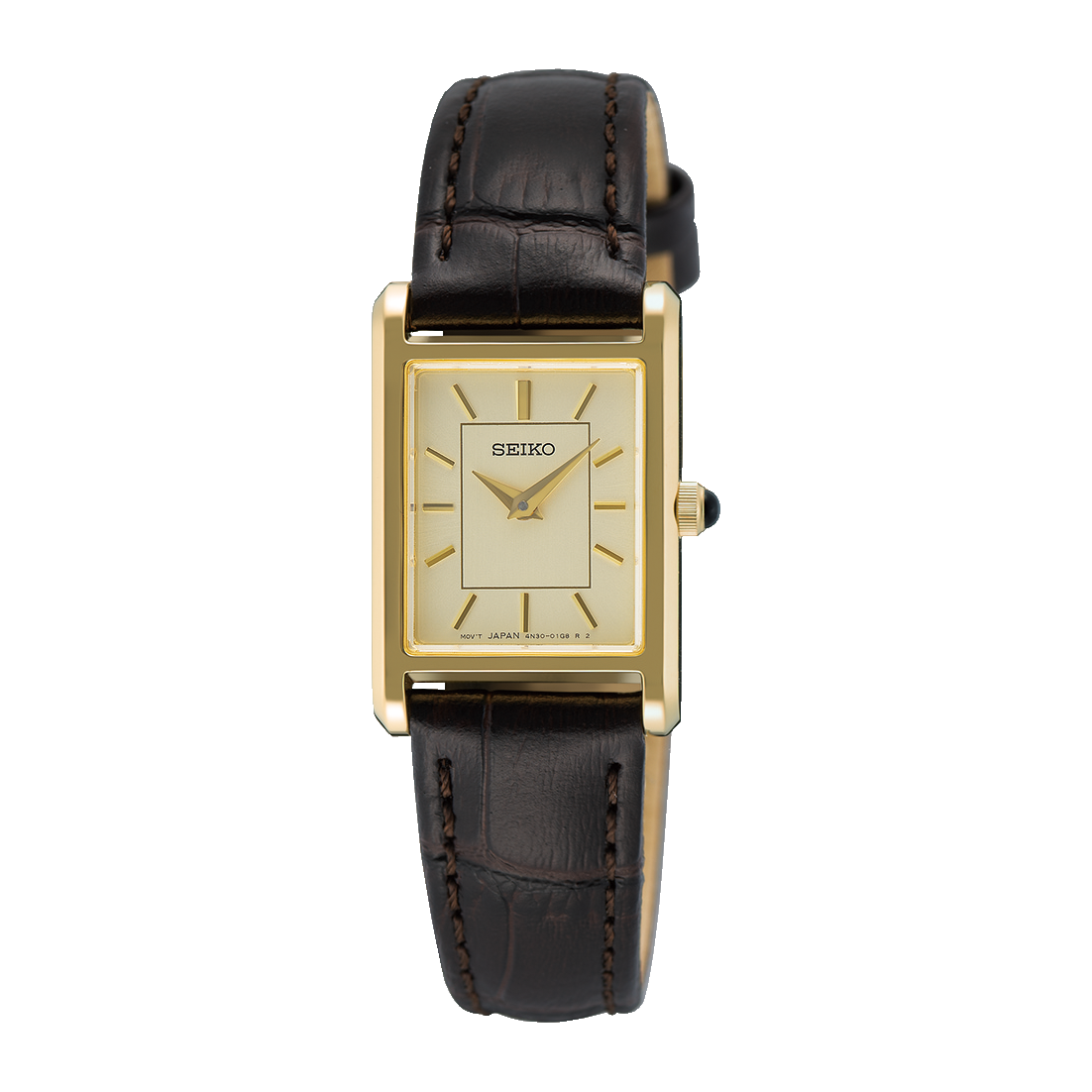Essentials Collection SWR110