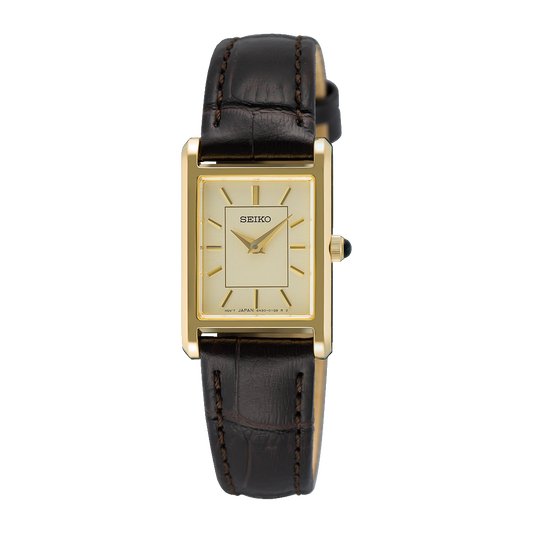 Essentials Collection SWR110
