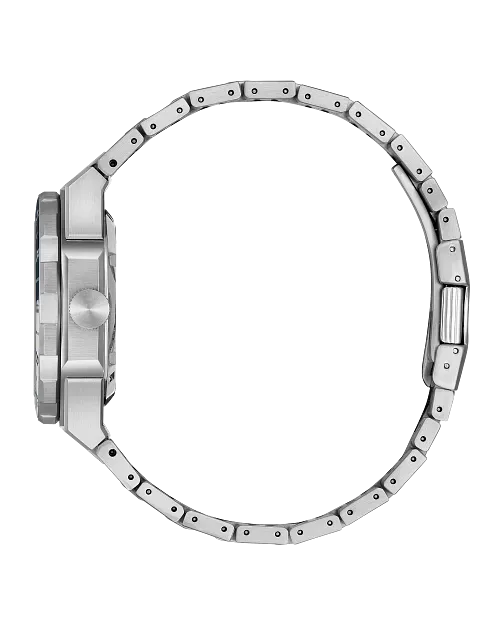 Citizen Series8 880 Gmt NB6034-58L