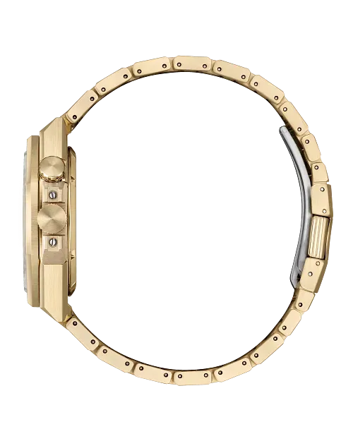 Citizen Series8 890 City Lights NB6062-52P