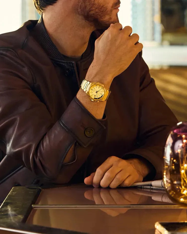 Citizen Series8 890 City Lights NB6062-52P