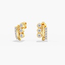 small-stacked-trio-studs-E3371.00W14