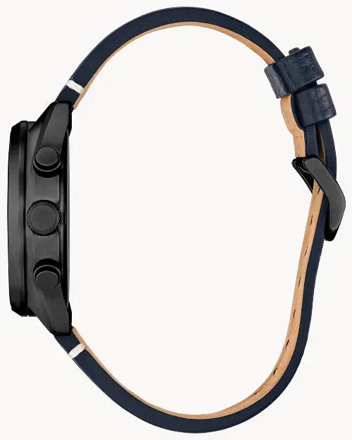 Citizen Sport Casual CA7048-08L