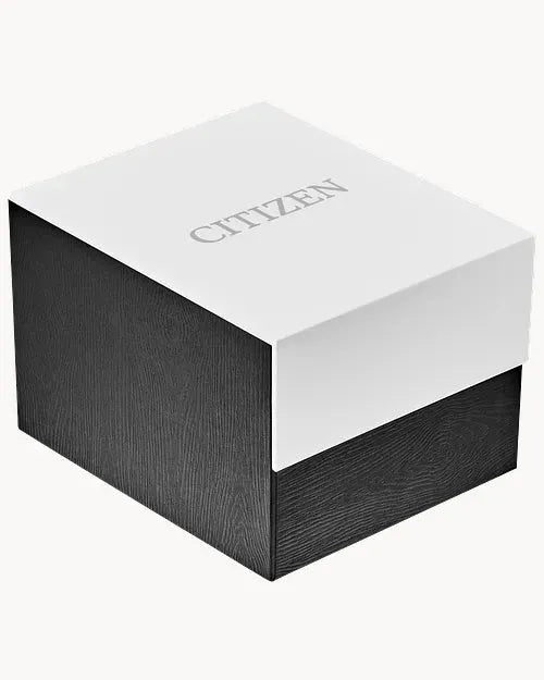 Citizen Sport Casual CA7048-08L