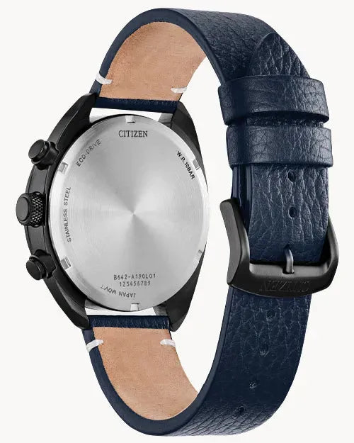 Citizen Sport Casual CA7048-08L