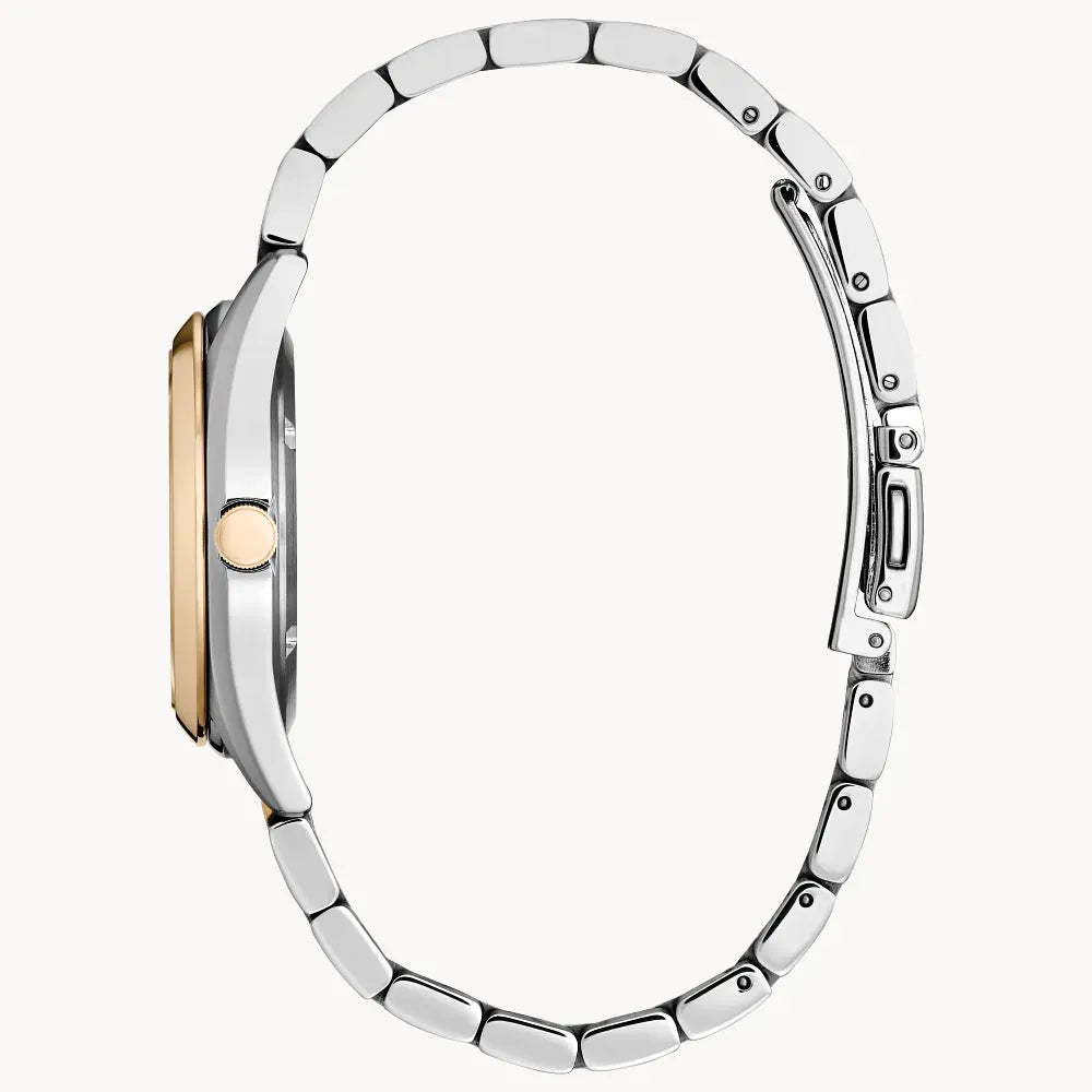 Citizen Sport Luxury  EW2706-58X
