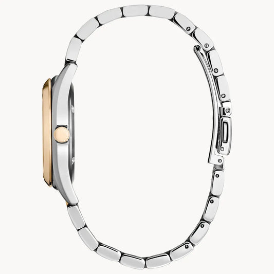 Citizen Sport Luxury  EW2706-58X