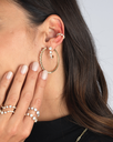 starlight-ear-cuff-ECUFF150.50W14
