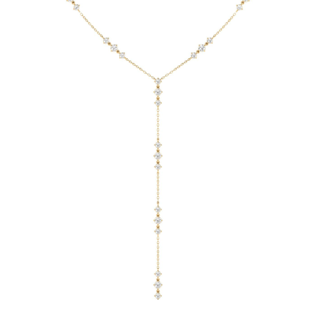 starlight-lariat-necklace-N98ST5.00W1416