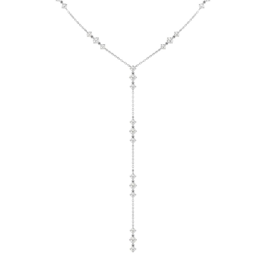 starlight-lariat-necklace-N98ST5.00W1416
