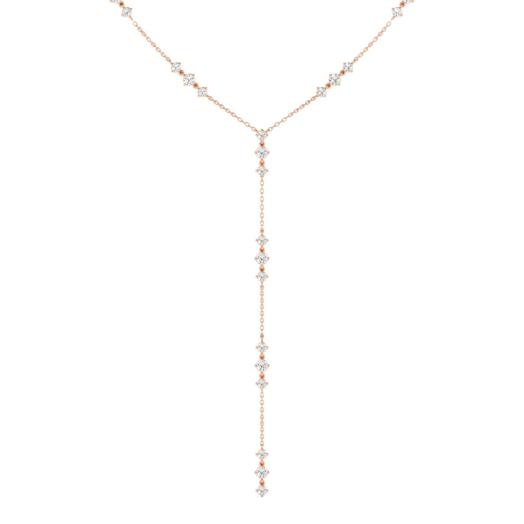 starlight-lariat-necklace-N98ST5.00W1416