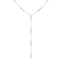 starlight-lariat-necklace-N98ST5.00W1416