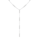 starlight-lariat-necklace-N98ST5.00W1416