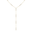 starlight-lariat-necklace-N98ST5.00W1416