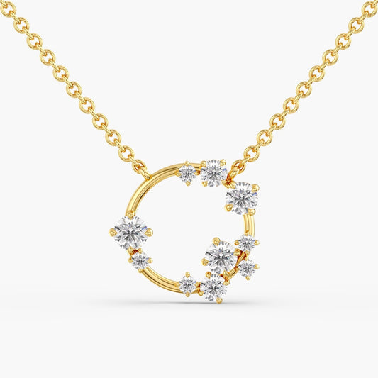 starlight-open-circle-pendant-N35ST1.00W1416-18