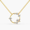 starlight-open-circle-pendant-N35ST1.00W1416-18