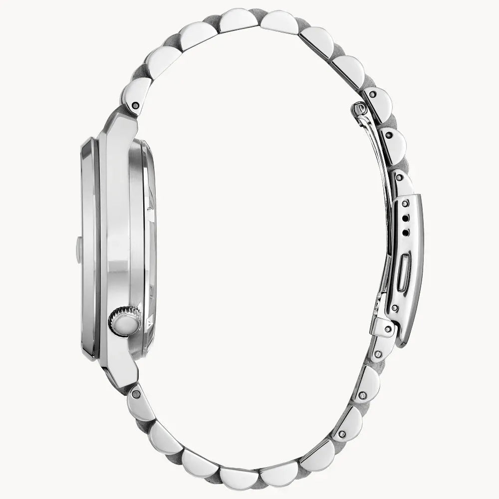 Citizen TSUYOSA Automatic NJ0150-56Z