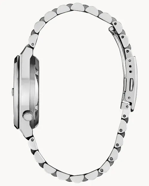 Citizen Tsuyosa 37Mm NJ0200-50M