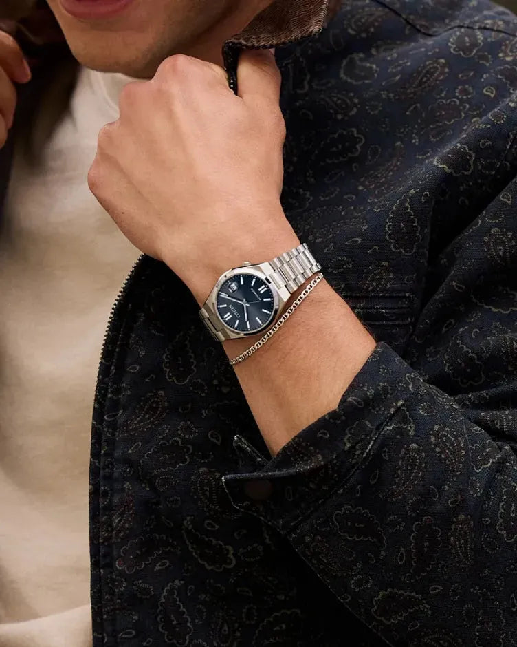 Citizen Tsuyosa 37Mm NJ0200-50M