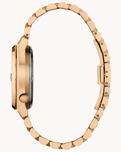 Citizen Tsuyosa 60 NK0023-57L