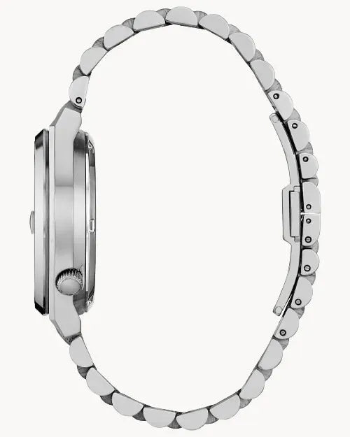 Citizen Tsuyosa 60 NK0020-55E