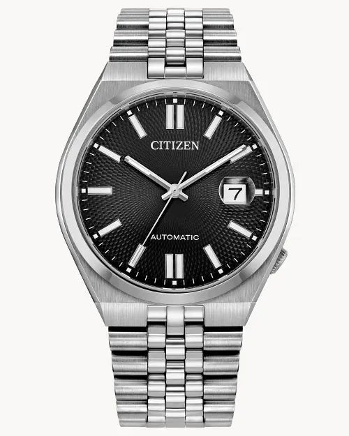 Citizen Tsuyosa 60 NK0020-55E