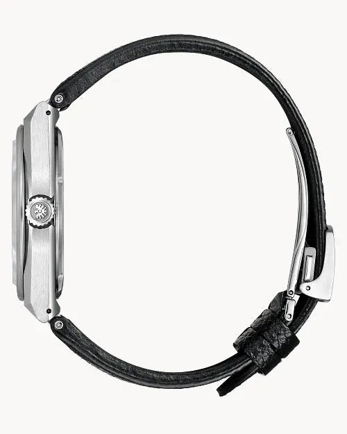 Citizen The Citizen Caliber 0200 NC0210-11A