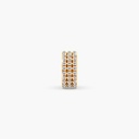 three-row-pave-ear-cuff-ECUFF171.00W14