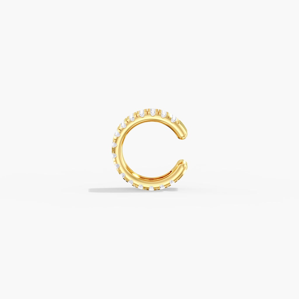 three-row-pave-ear-cuff-ECUFF171.00W14