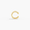 three-row-pave-ear-cuff-ECUFF171.00W14
