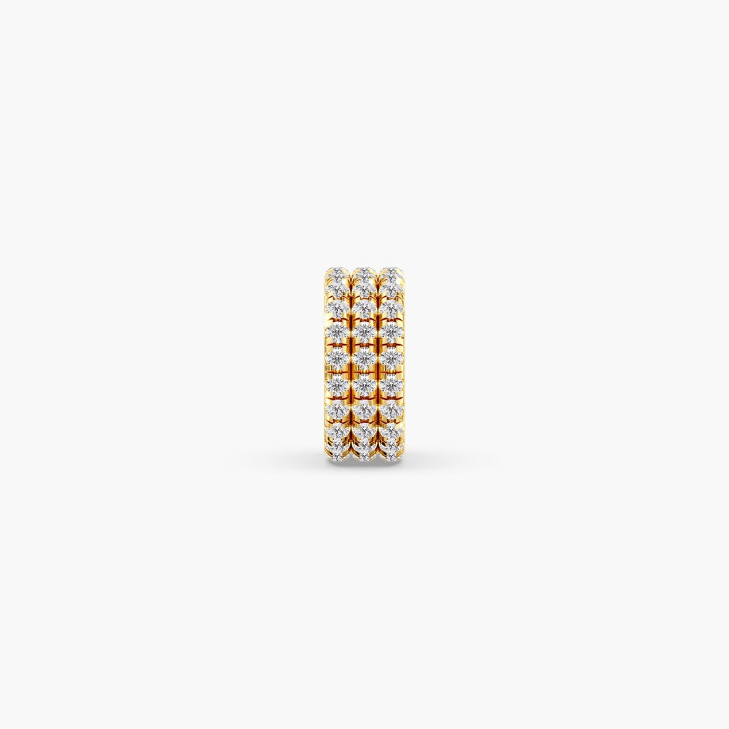 three-row-pave-ear-cuff-ECUFF171.00W14