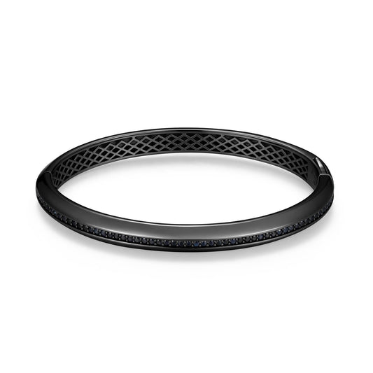 ub0059-eclipse-gunmetal-finish-sterling-silver-bracelet