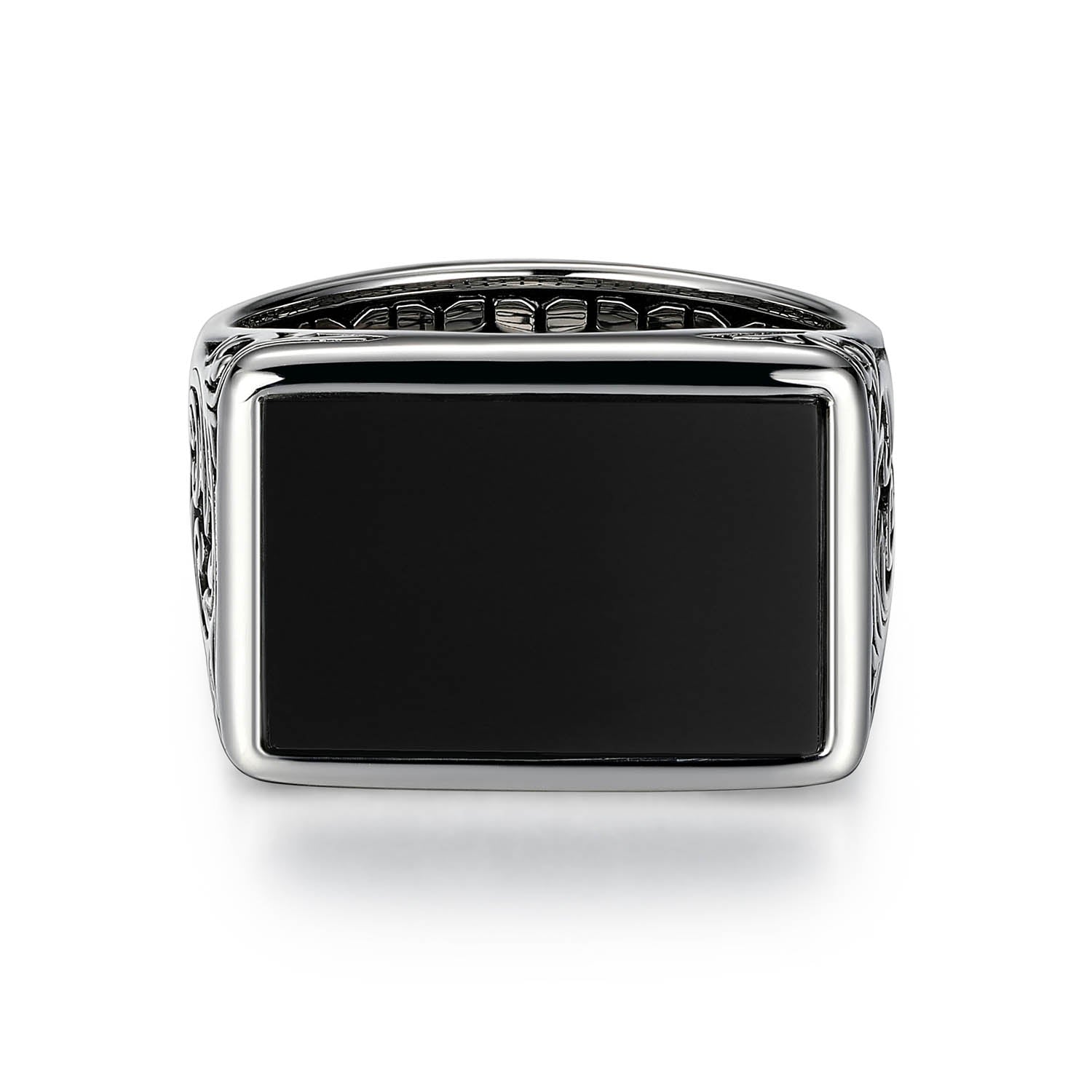 ur0045-chisel-rhodium-finish-sterling-silver-ring