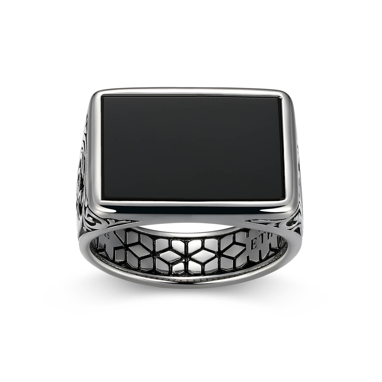 ur0045-chisel-rhodium-finish-sterling-silver-ring