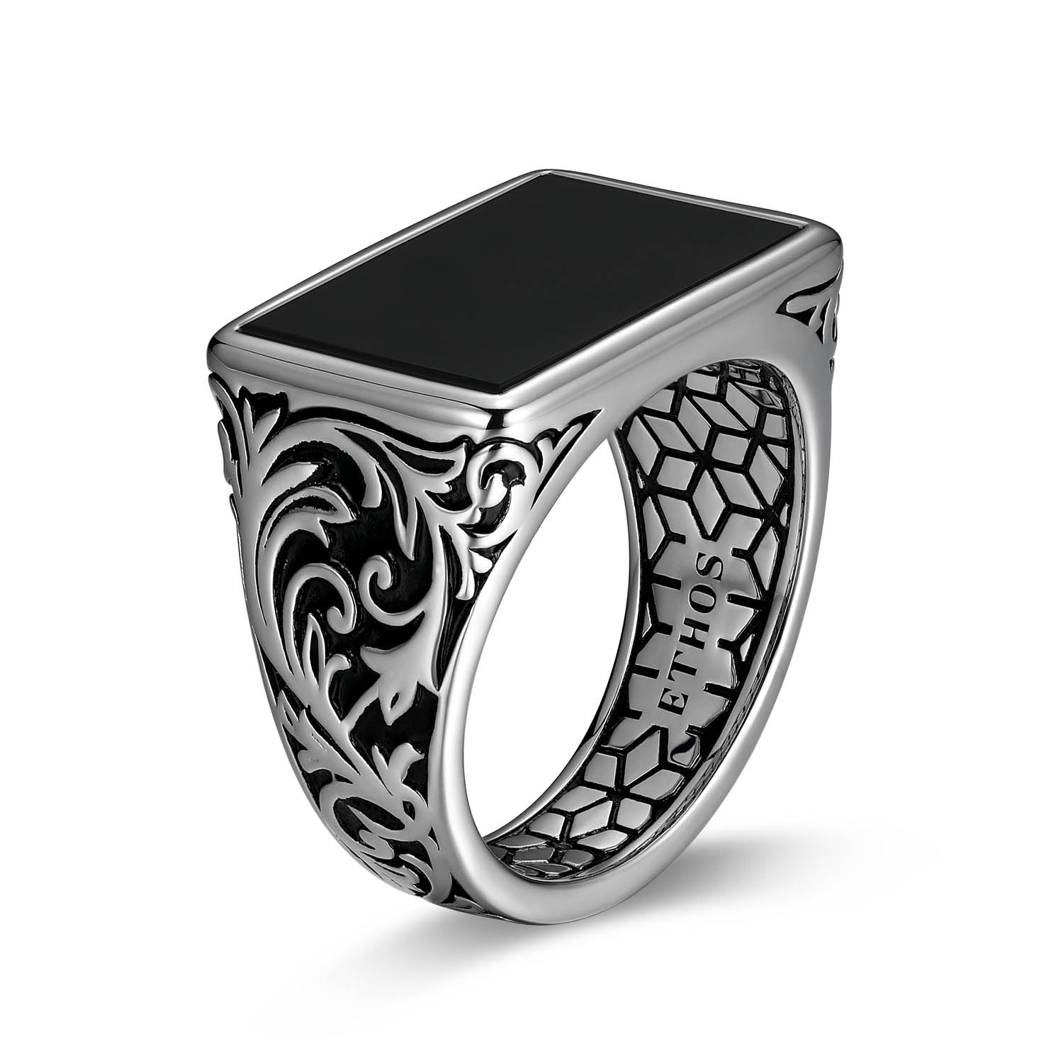 ur0045-chisel-rhodium-finish-sterling-silver-ring