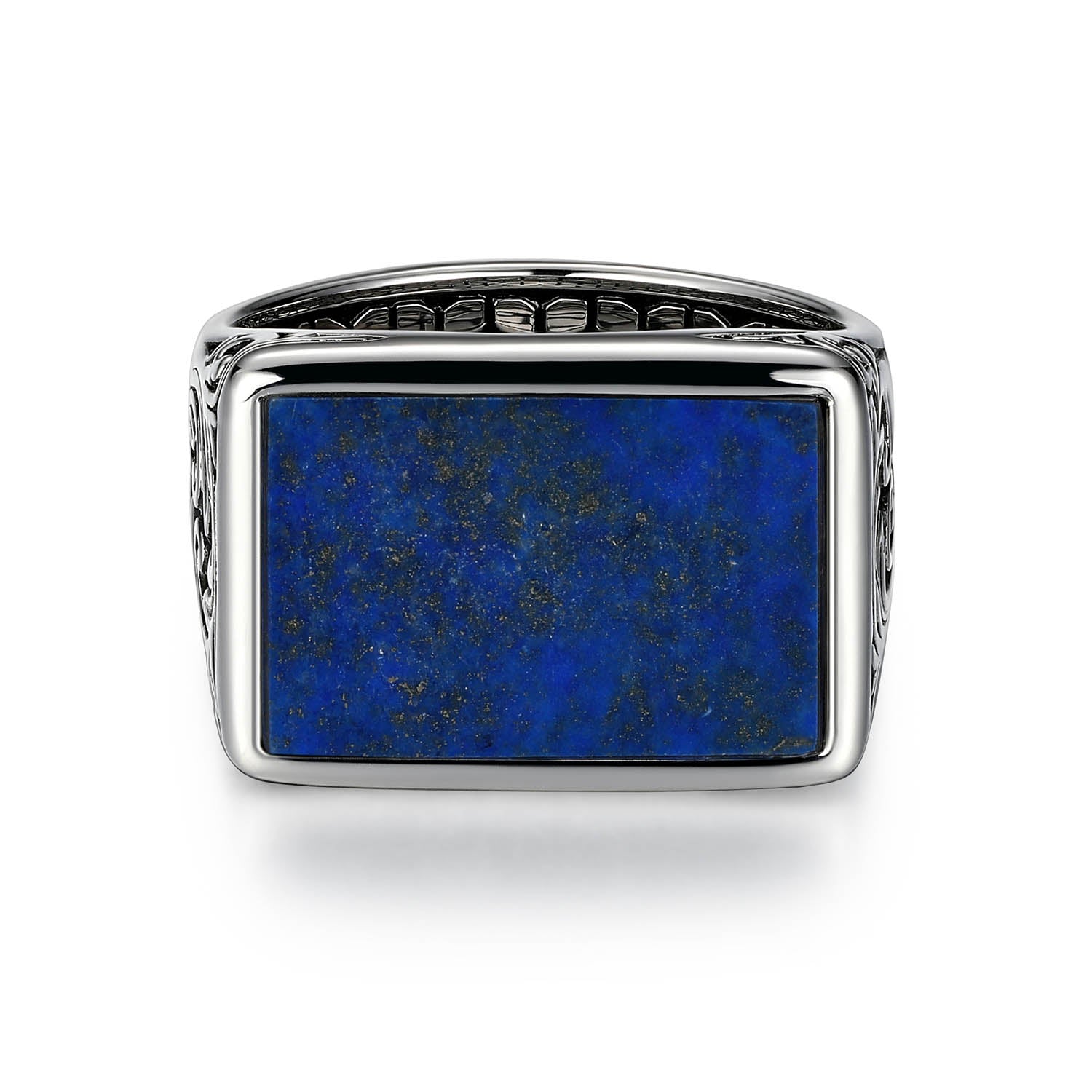 ur0046-chisel-rhodium-finish-sterling-silver-ring