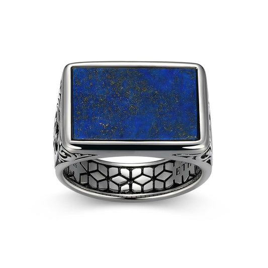 ur0046-chisel-rhodium-finish-sterling-silver-ring