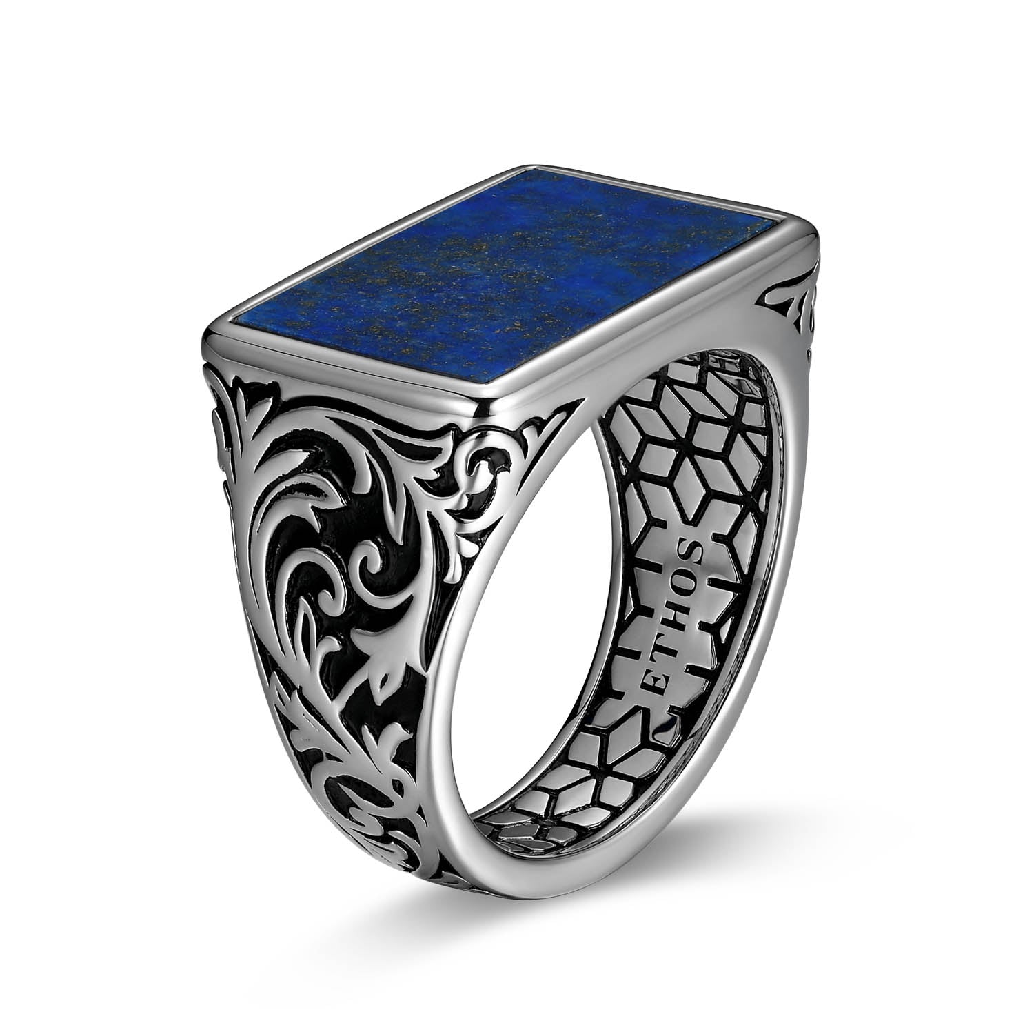 ur0046-chisel-rhodium-finish-sterling-silver-ring