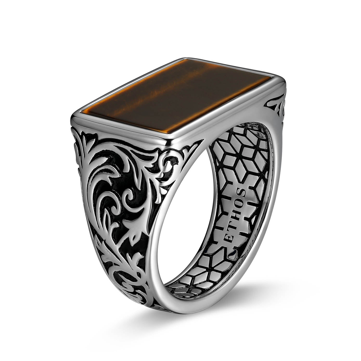 ur0047-chisel-rhodium-finish-sterling-silver-ring